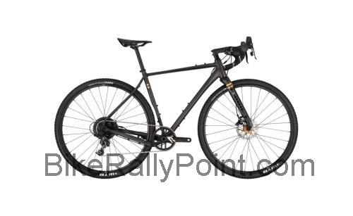 Rondo Ruut AL 2 fiche technique et avis